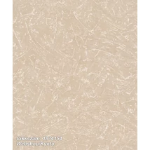 Kyoto 1834154  tapéta