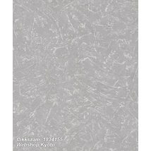 Kyoto 1834155  tapéta