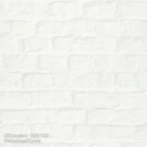 Kyoto 1834165  tapéta