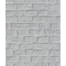 Kyoto 1834167  tapéta