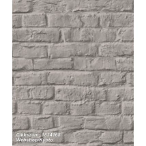 Kyoto 1834168  tapéta