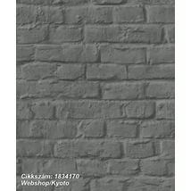 Kyoto 1834170  tapéta