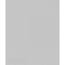 Kyoto 1834173  tapéta