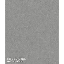 Kyoto 1834174  tapéta