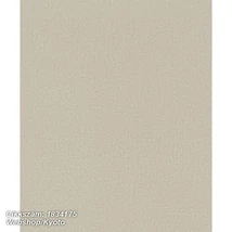 Kyoto 1834175  tapéta