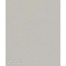 Kyoto 1834176  tapéta