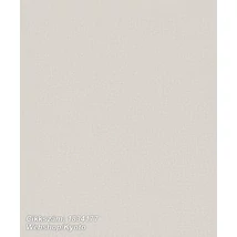 Kyoto 1834177  tapéta