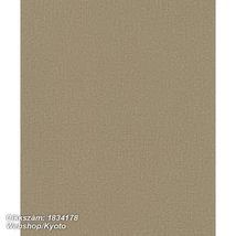 Kyoto 1834178  tapéta