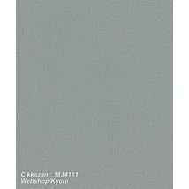 Kyoto 1834181  tapéta