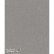 Kyoto 1834183  tapéta