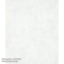 Kyoto 1834184  tapéta