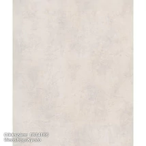 Kyoto 1834186  tapéta