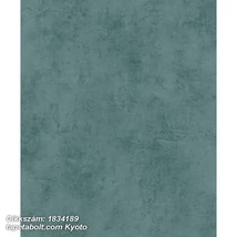 Kyoto 1834189  tapéta