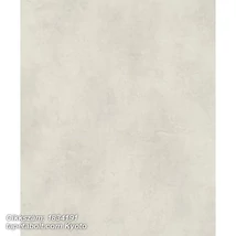 Kyoto 1834191  tapéta