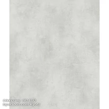 Kyoto 1834192  tapéta