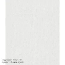 Kyoto 1834501  tapéta