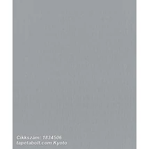 Kyoto 1834506  tapéta