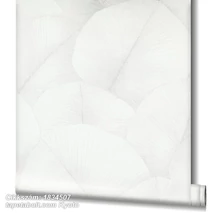 Kyoto 1834507  tapéta