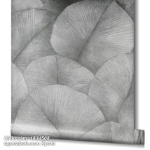 Kyoto 1834508  tapéta