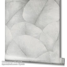 Kyoto 1834509  tapéta