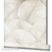 Kyoto 1834510  tapéta