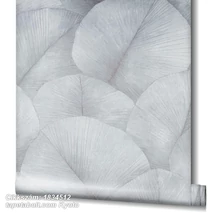 Kyoto 1834512  tapéta