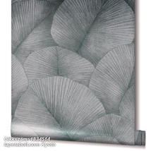 Kyoto 1834514  tapéta