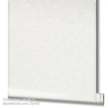 Kyoto 1834517  tapéta