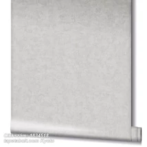 Kyoto 1834518  tapéta