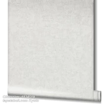 Kyoto 1834519  tapéta