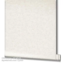 Kyoto 1834520  tapéta