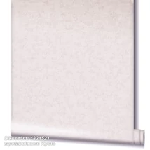 Kyoto 1834521  tapéta