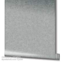 Kyoto 1834523  tapéta