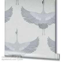 Kyoto 1834530  tapéta