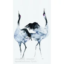 Kyoto 1834595  poszter