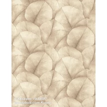 Kyoto 1834597  poszter