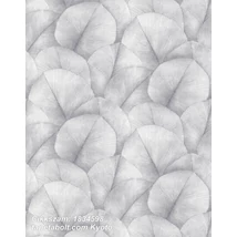 Kyoto 1834598  poszter