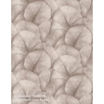 Kyoto 1834599  poszter