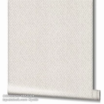 Kyoto 1859301  tapéta