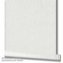 Kyoto 1859303  tapéta