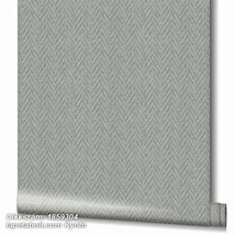 Kyoto 1859304  tapéta