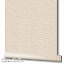 Kyoto 1859305  tapéta