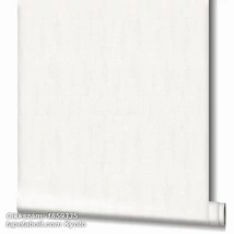 Kyoto 1859335  tapéta