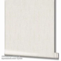 Kyoto 1859336  tapéta