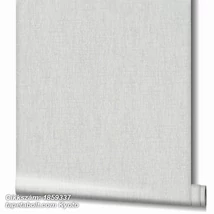 Kyoto 1859337  tapéta