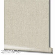 Kyoto 1859338  tapéta