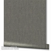 Kyoto 1859339  tapéta