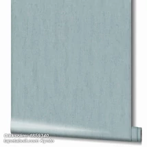 Kyoto 1859340  tapéta