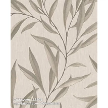 Modernista 32204  tapéta