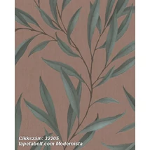 Modernista 32205